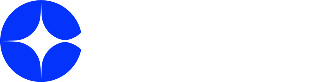 Comentis Logo